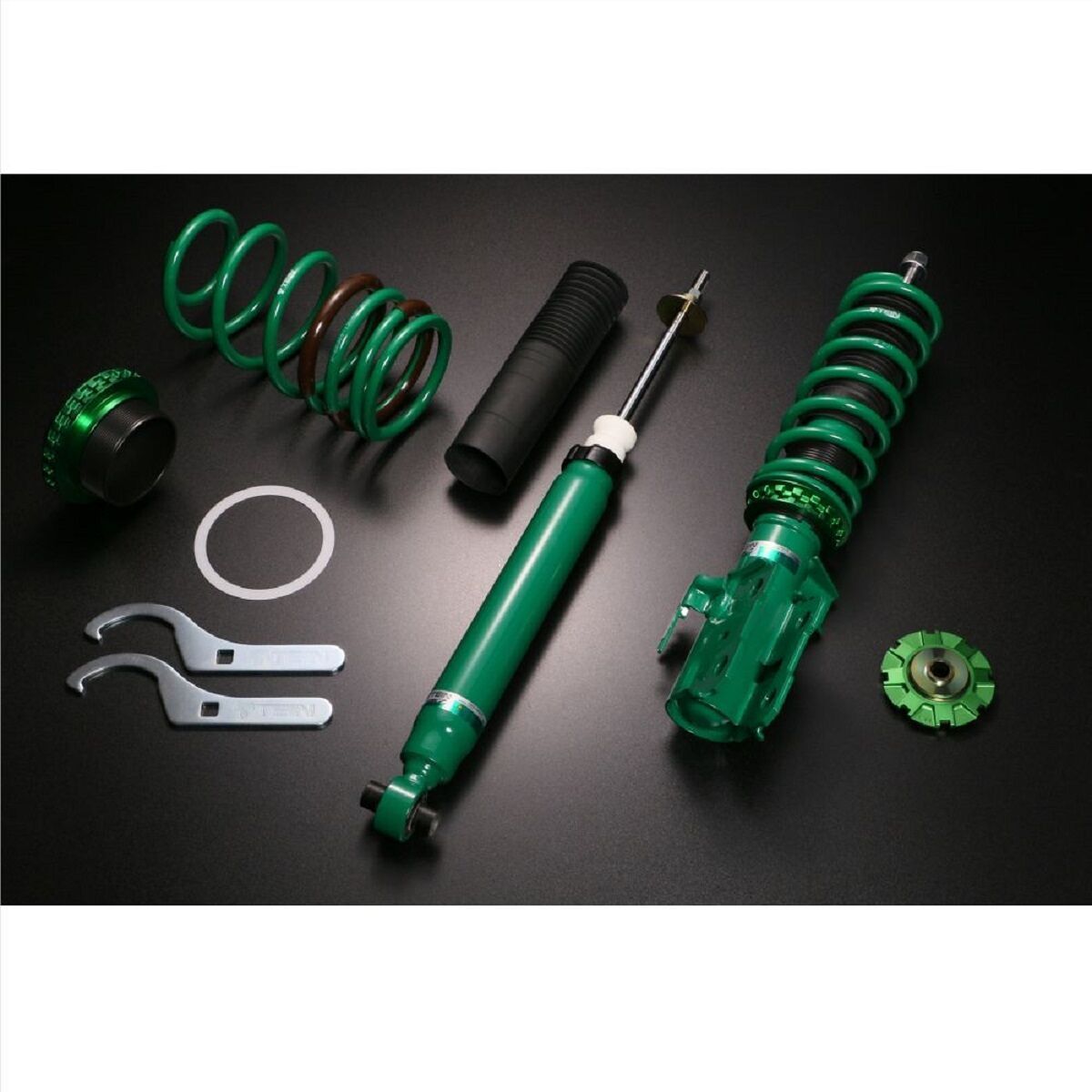 楽天市場】tein テイン street basis z ストリート ベイシスz 楽天市場】tein テイン street basis z ストリート ベイシスz