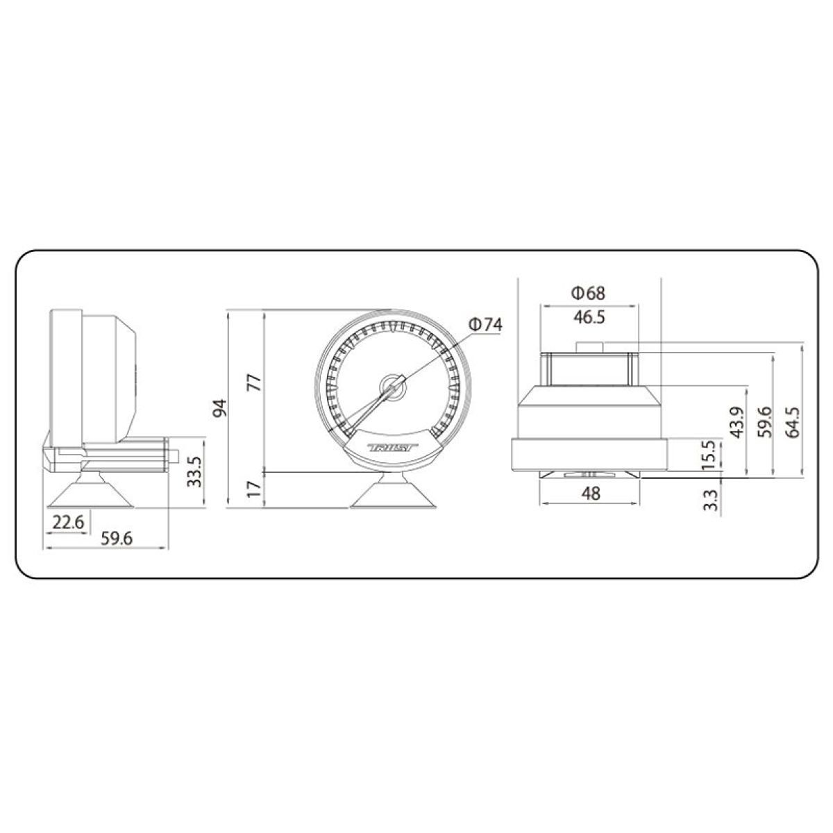 TRUST �ȥ饹�� sirius unify ������ ���ꥦ����˥ե��� 16001742