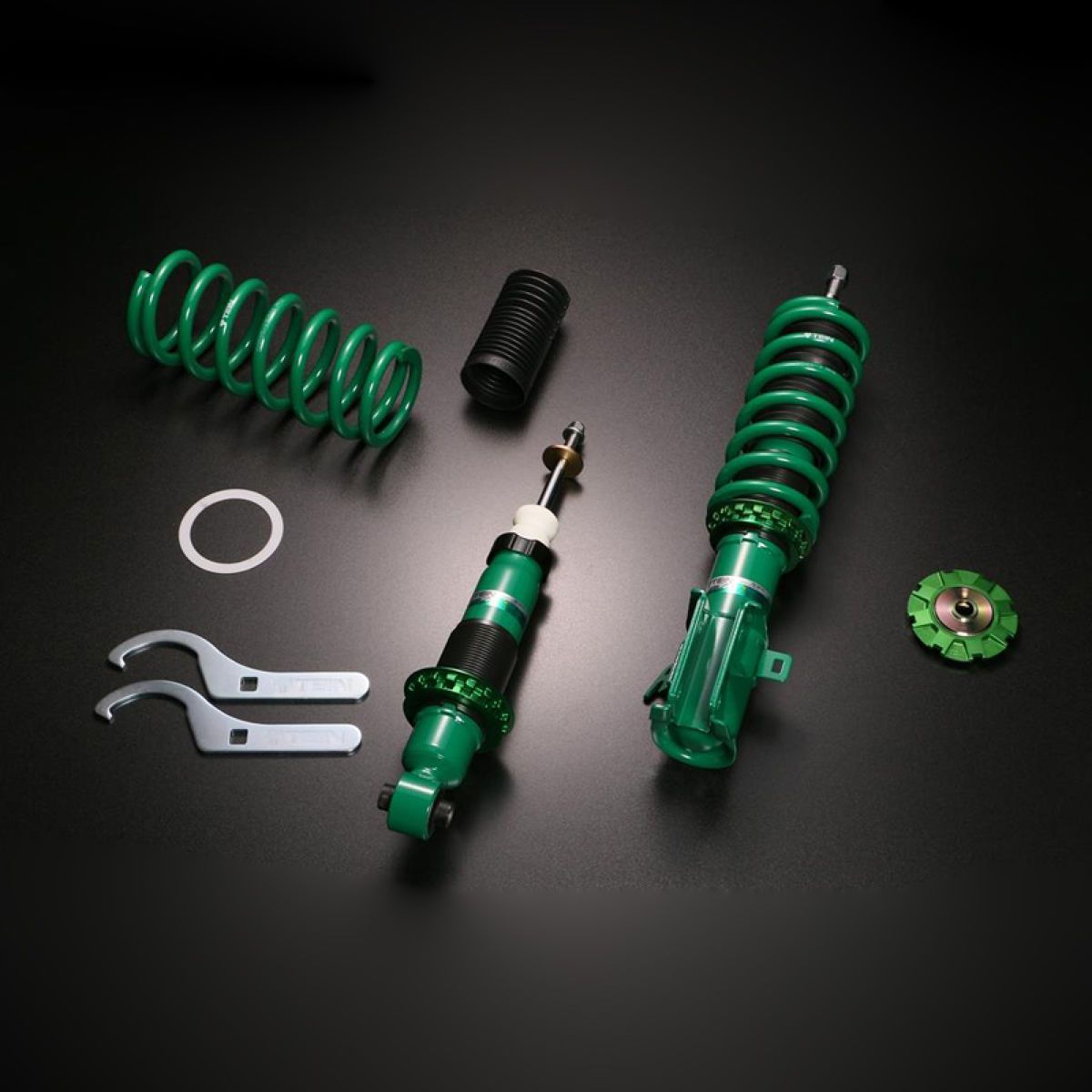 楽天市場】cl7 teinの通販 楽天市場】cl7 teinの通販