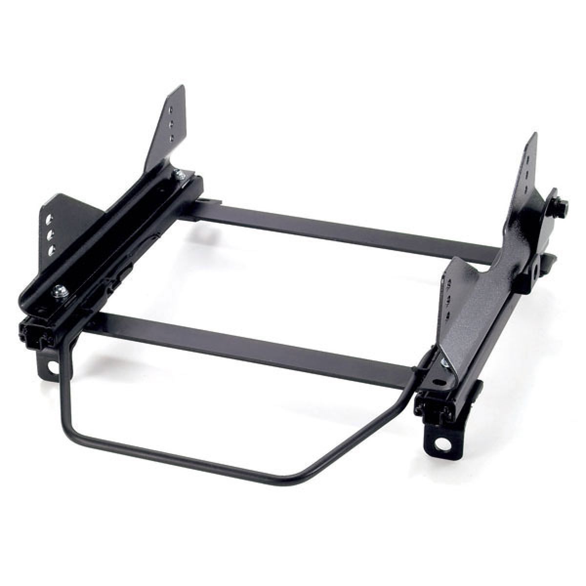 BRIDE ブリッド スーパーシートレール FOタイプ H048 ホンダ シビック 左座席 H048FO