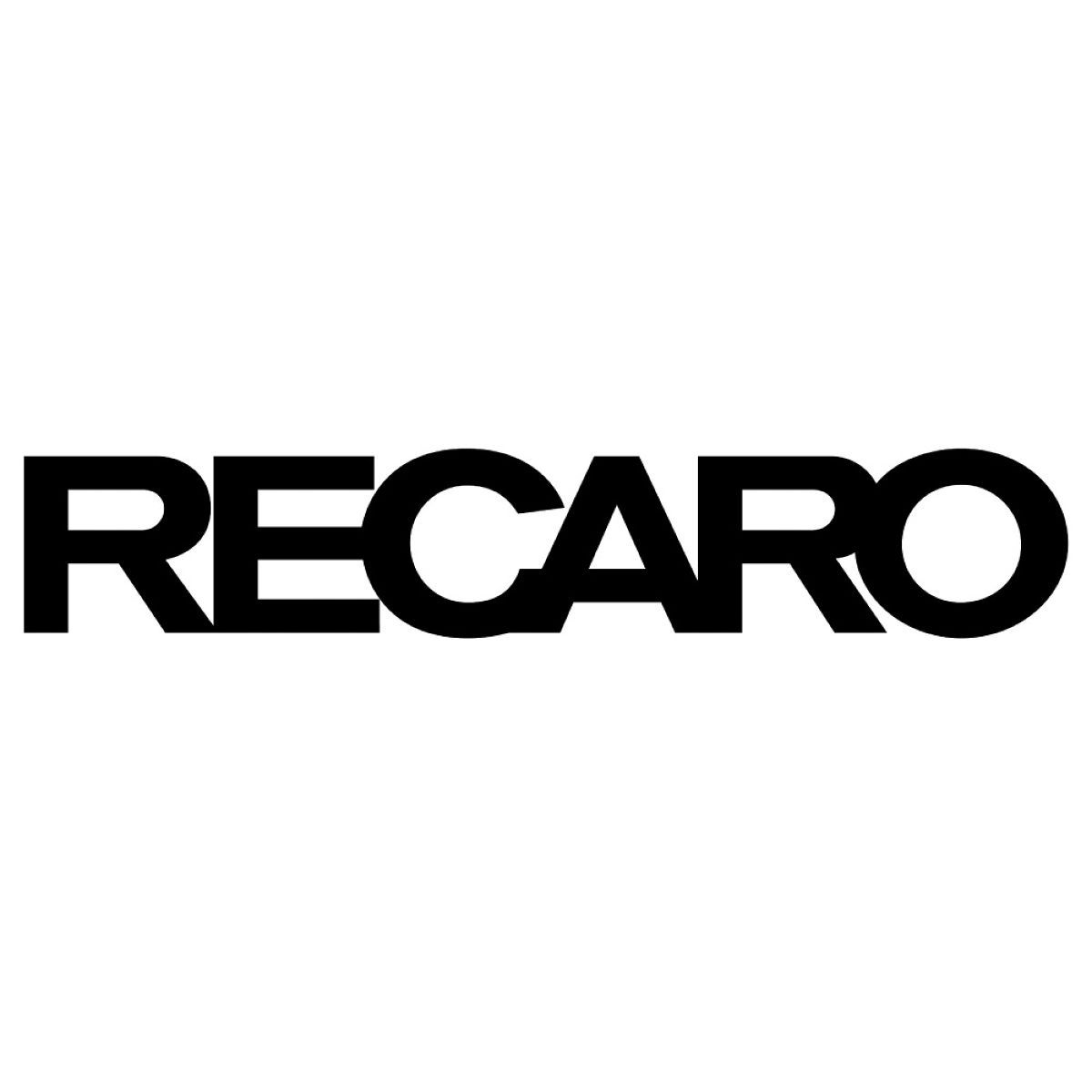 RECARO レカロ アームレスト TYPE-F カムイブラック 左座席(右腕用) 7226345J601