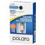 POLARG J-239 P2959W 롼LED 6700K T1031