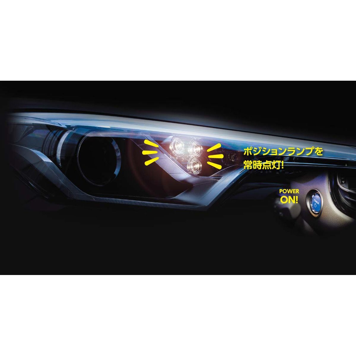 Valenti �������ƥ� ���奨��ݥ������ �ǥ���������ײ����å� DRL-KIT01 �ȥ西 ����������/������������/�Υ�