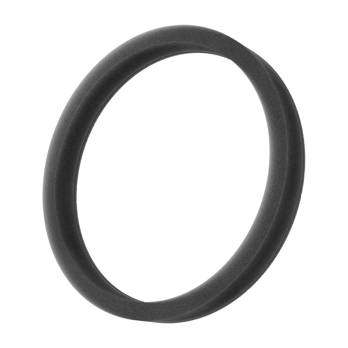 carrozzeria UD-S701 ������ɥ��塼�˥󥰥��å� �ּ����ѥѥå�����