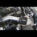 TRUST トラスト Greddy エアインクスキット ジムニーシエラJB74W