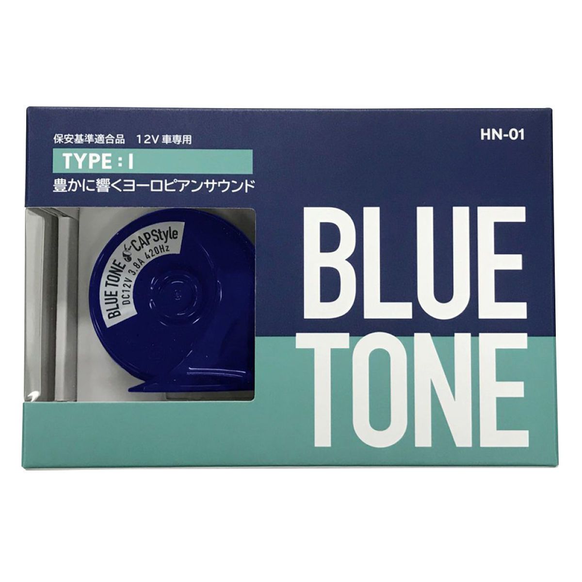楽天市場】toon workshop thp-01の通販 楽天市場】toon workshop thp-01の通販