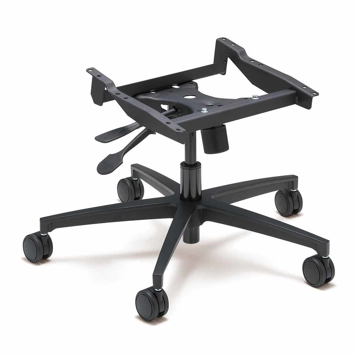 BRIDE ブリッド マルチキャスターPRO CRONPO ROタイプ