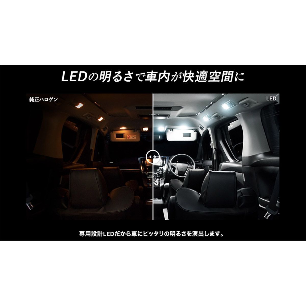 SPHERE LIGHT ���ե����饤�� LED�롼����ץ��å� SLRM-25 �ǥ������롼����/ek�若��ek��������ek���ڡ�����ek���������ڡ�������