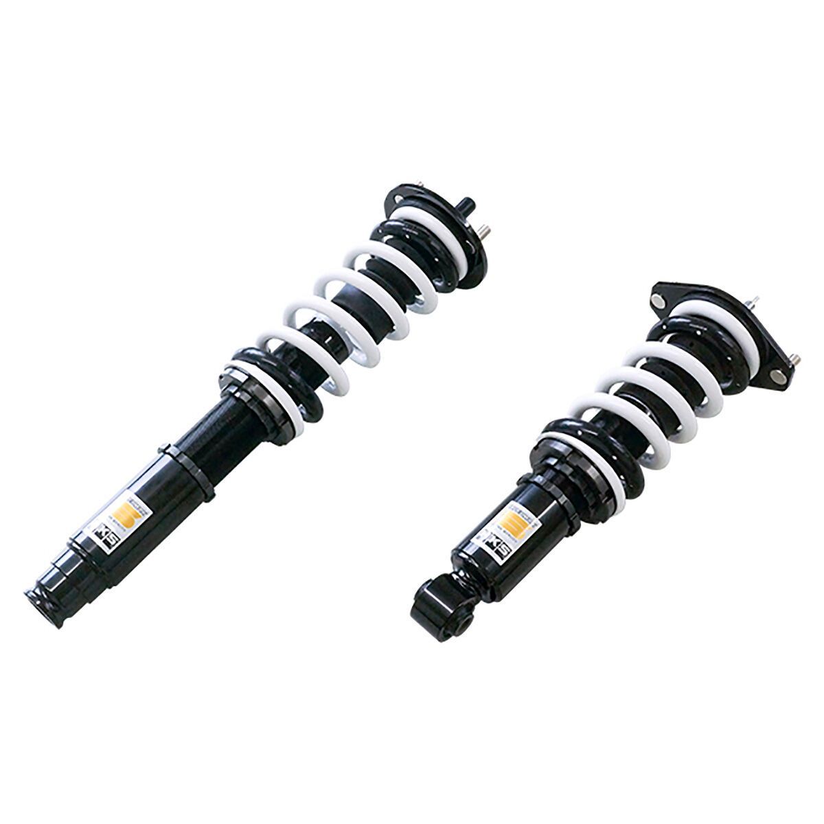 10アクア HKS車高調 MAQsスプリング 01659840_1.jpg