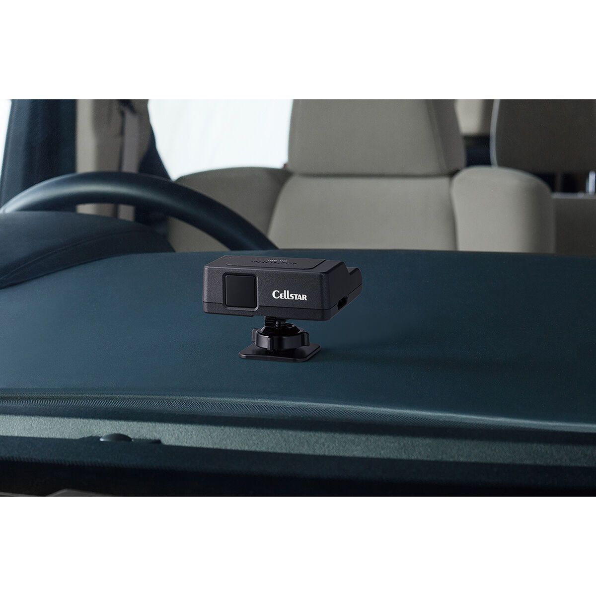 Cellstar GR-99L GPS�쥷���С� �졼�����������ӥ��б�