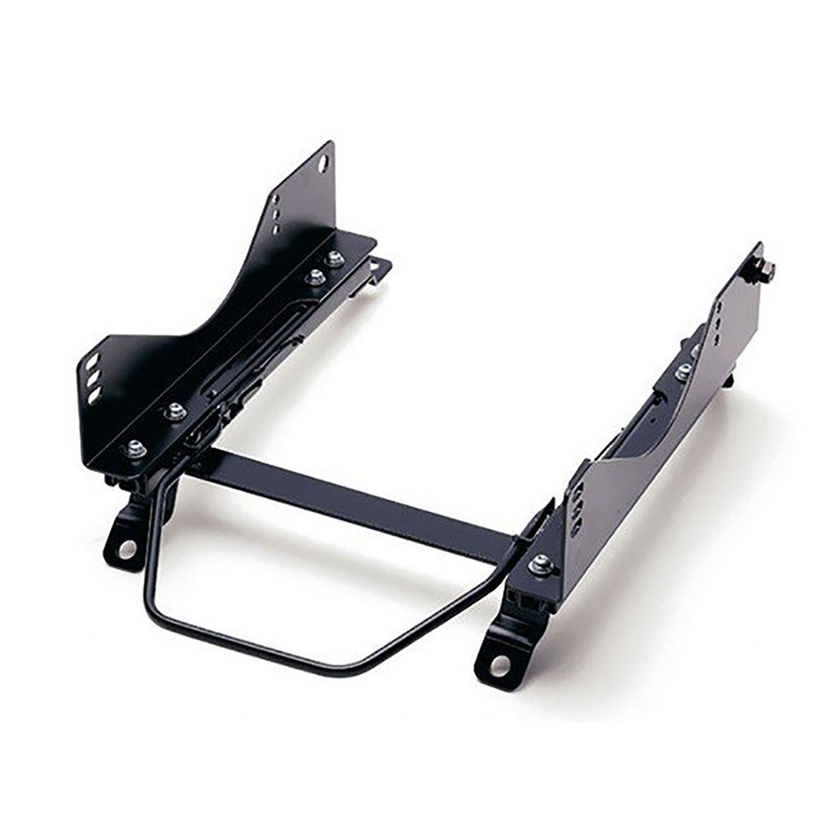 BRIDE ブリッド スーパーシートレール LFタイプ T901 トヨタ 86 右座席