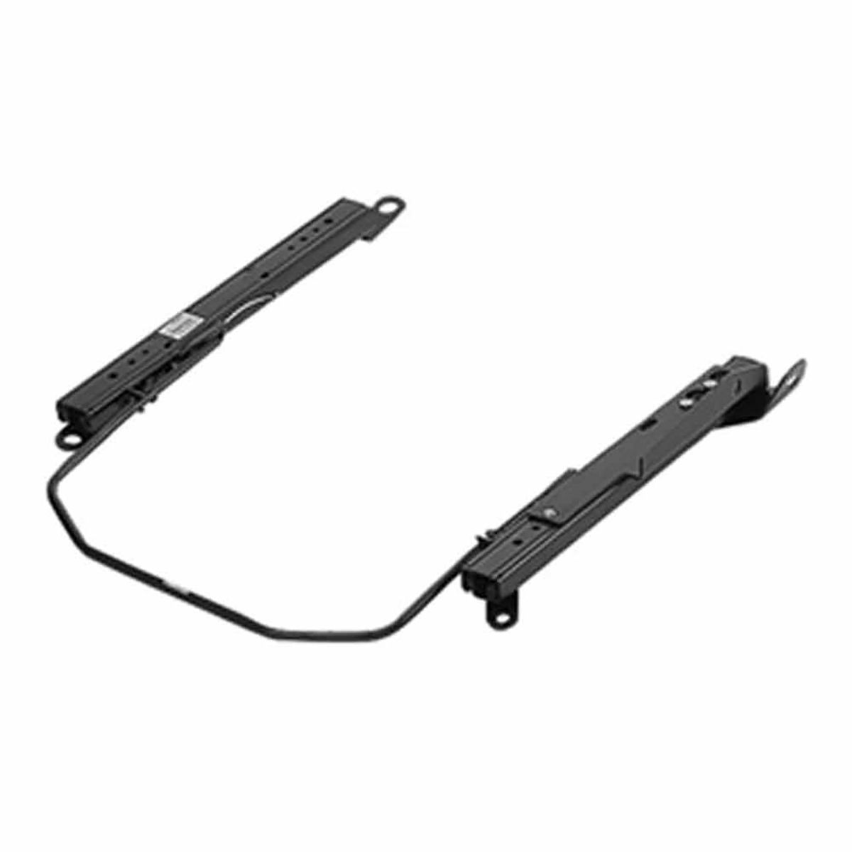 【9/1(月) 00:00〜最大2000円OFFクーポン】RECARO レカロ 純正ベースフレーム ホンダ シビック 左席用（2085.039.1）