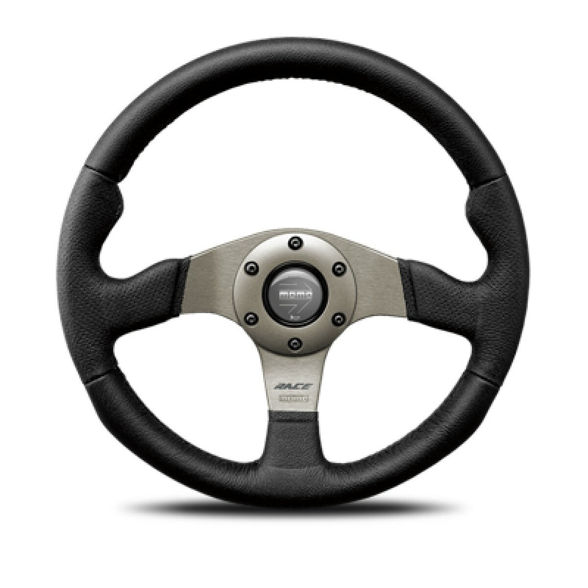 MOMORACE(졼)320ߥ֥å쥶/쥤