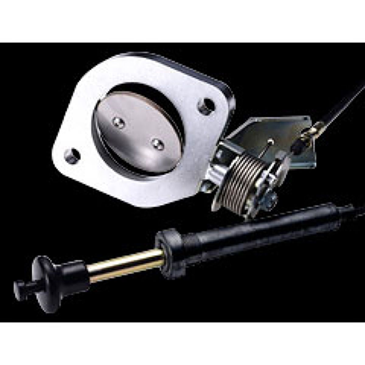 楽天市場】アペックス ecvの通販