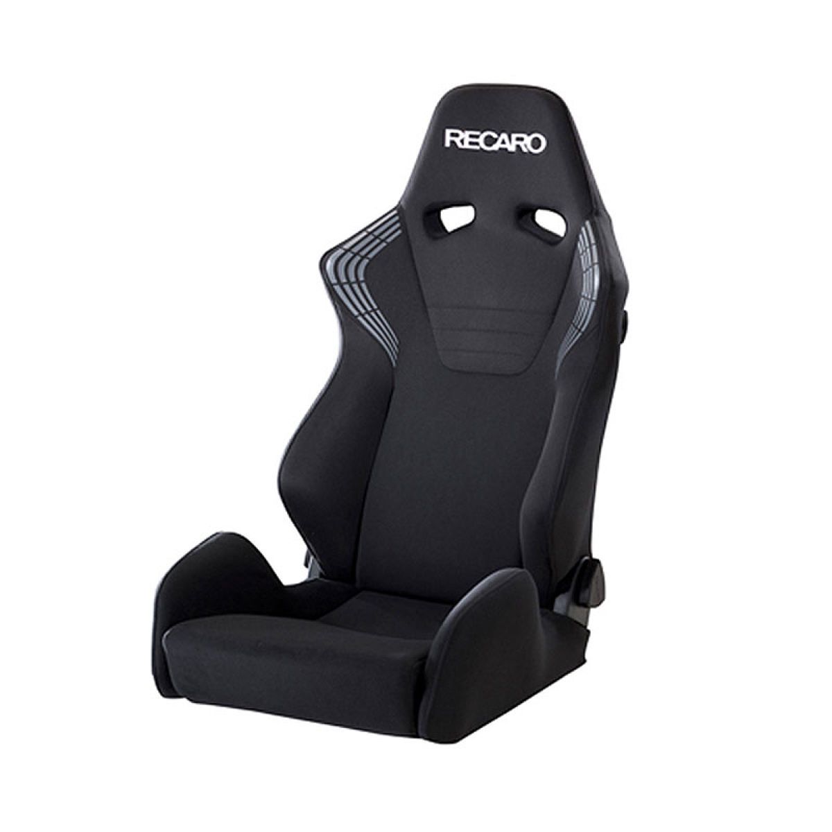 安いrecaro SR-6の通販商品を比較 | ショッピング情報のオークファン