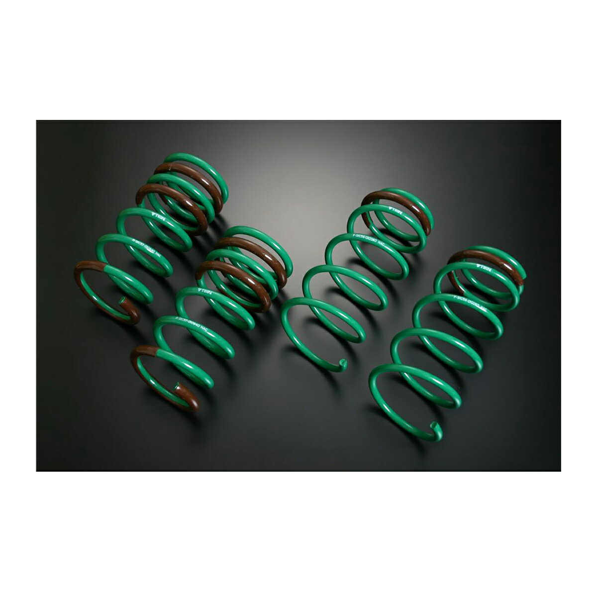 TEIN �ƥ��� S.TECH ���ץ�󥰥��å� �����󥵥� SKC56-S1B00 ���������� �Υ�