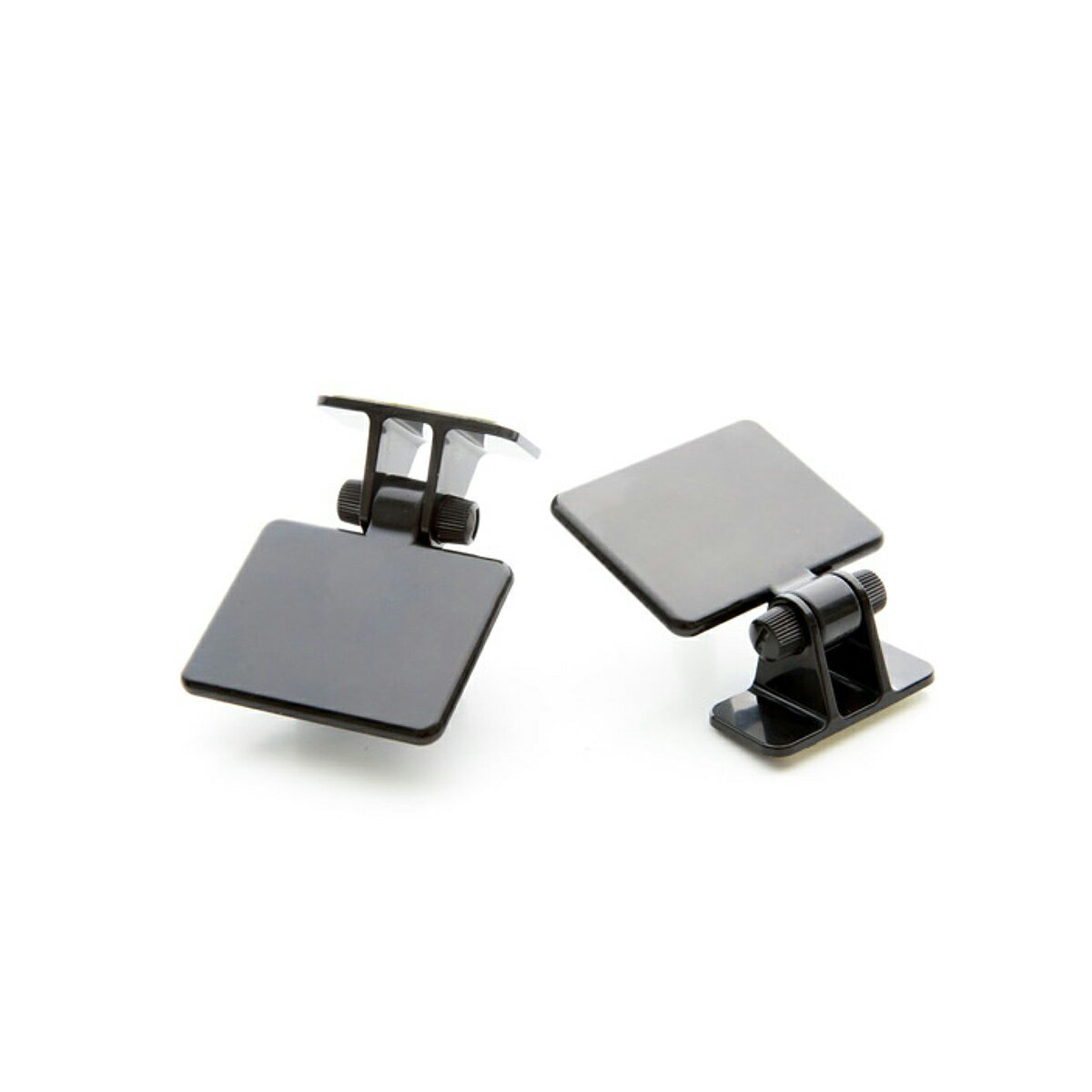 【4/24(木) 20:00〜4/27(日) 9:59まで！エントリーでP5倍】ストリート NV-1 アンテナアングルステー