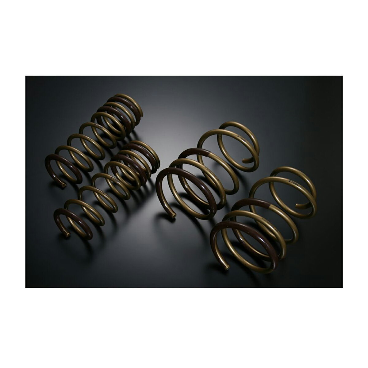 TEIN テイン スプリングキット ダウンサス HIGH.TECH SKS92-G1B00 レガシィ B4 レガシィ ツーリング ワゴン