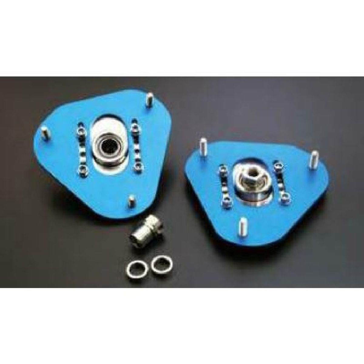 【楽天SS！12/4 20:00-12/11 01:59まで！ エントリーでP5倍】CUSCO クスコ ピロボールアッパーマウント 137411A トヨタ MR2