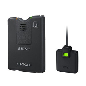 KENWOOD 󥦥å ETC-N3000 ƥʬΥETC2.0 󥦥åɥʥϢư(Ŭѳ)