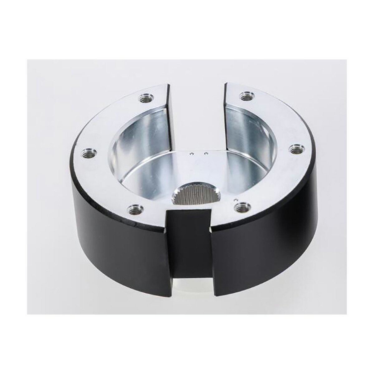 WORKS BELL ワークスベル ラフィックス専用ショートボスキット 616S 日産