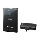 Panasonic CY-ET2505VD