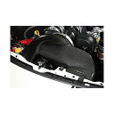 BLITZ ブリッツ カーボンインテークシステム 27031 トヨタ GR86/BRZ