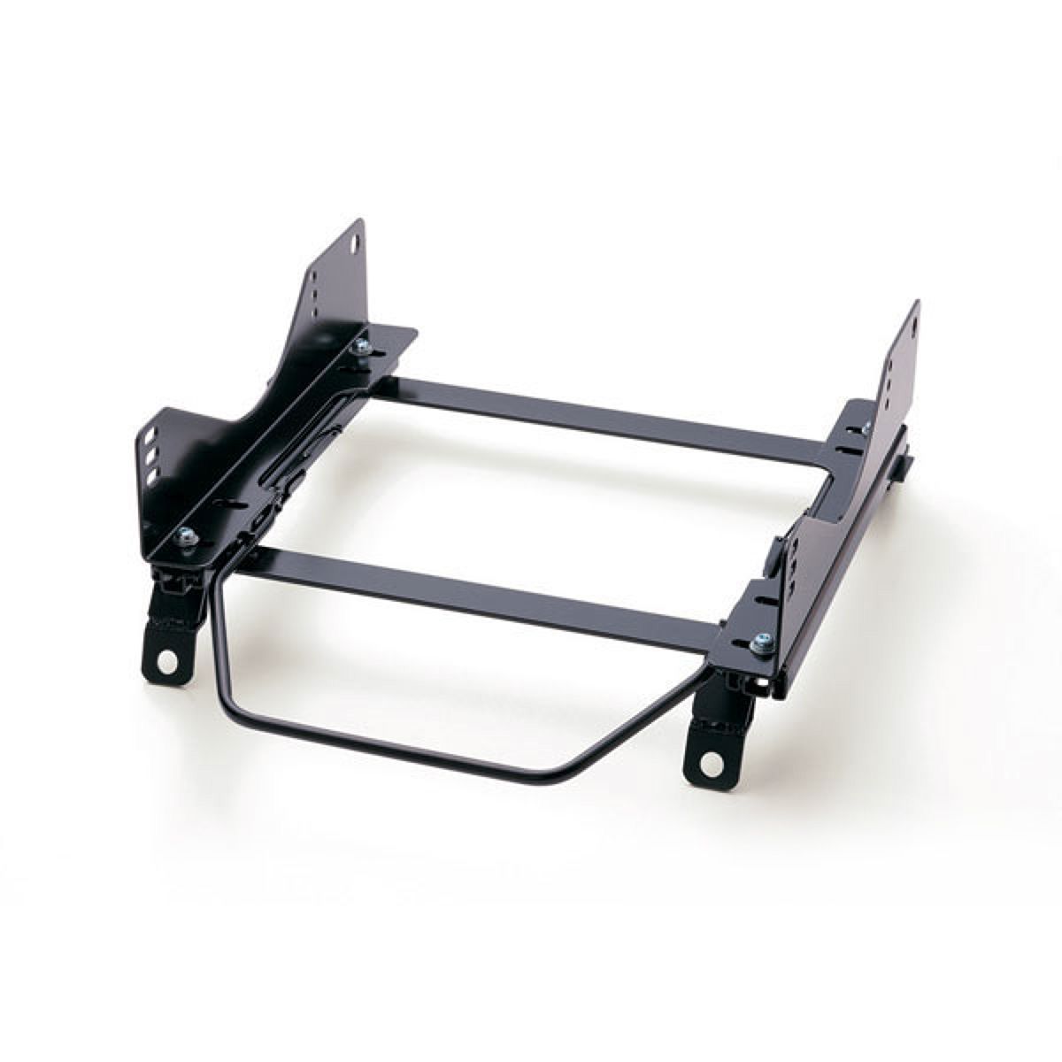 BRIDE ブリッド スーパーシートレール XLタイプ ニッサン N362 左座席 N362XL