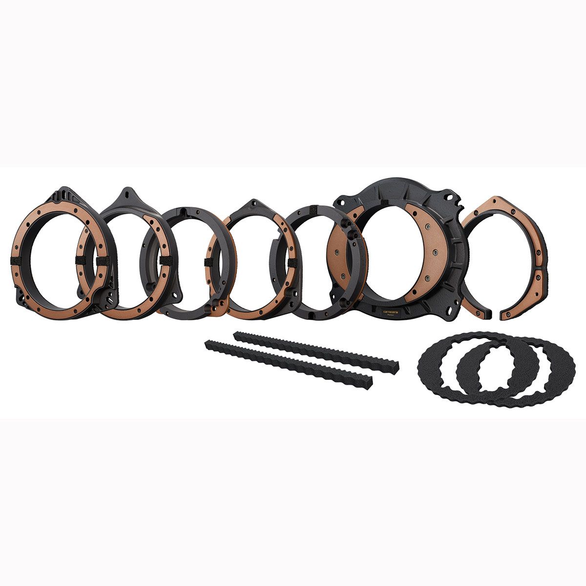 carrozzeria UD-K629 �ⲻ������ʡ��Хåե� �����ϥ�/�ȥ西����