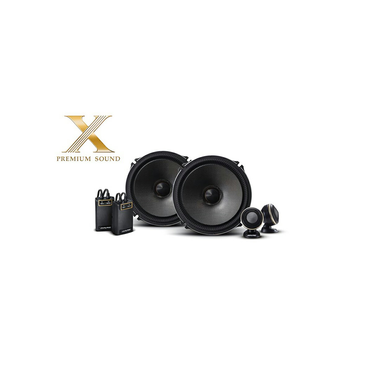 楽天市場】アルパイン x-160sの通販 楽天市場】アルパイン x-160sの通販