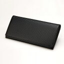 【11/20 20:00-11/27 01:59まで!エントリーでP5倍】TOMS トムス Neu Interesse×TOM‘S 長財布 00G22ー0001...