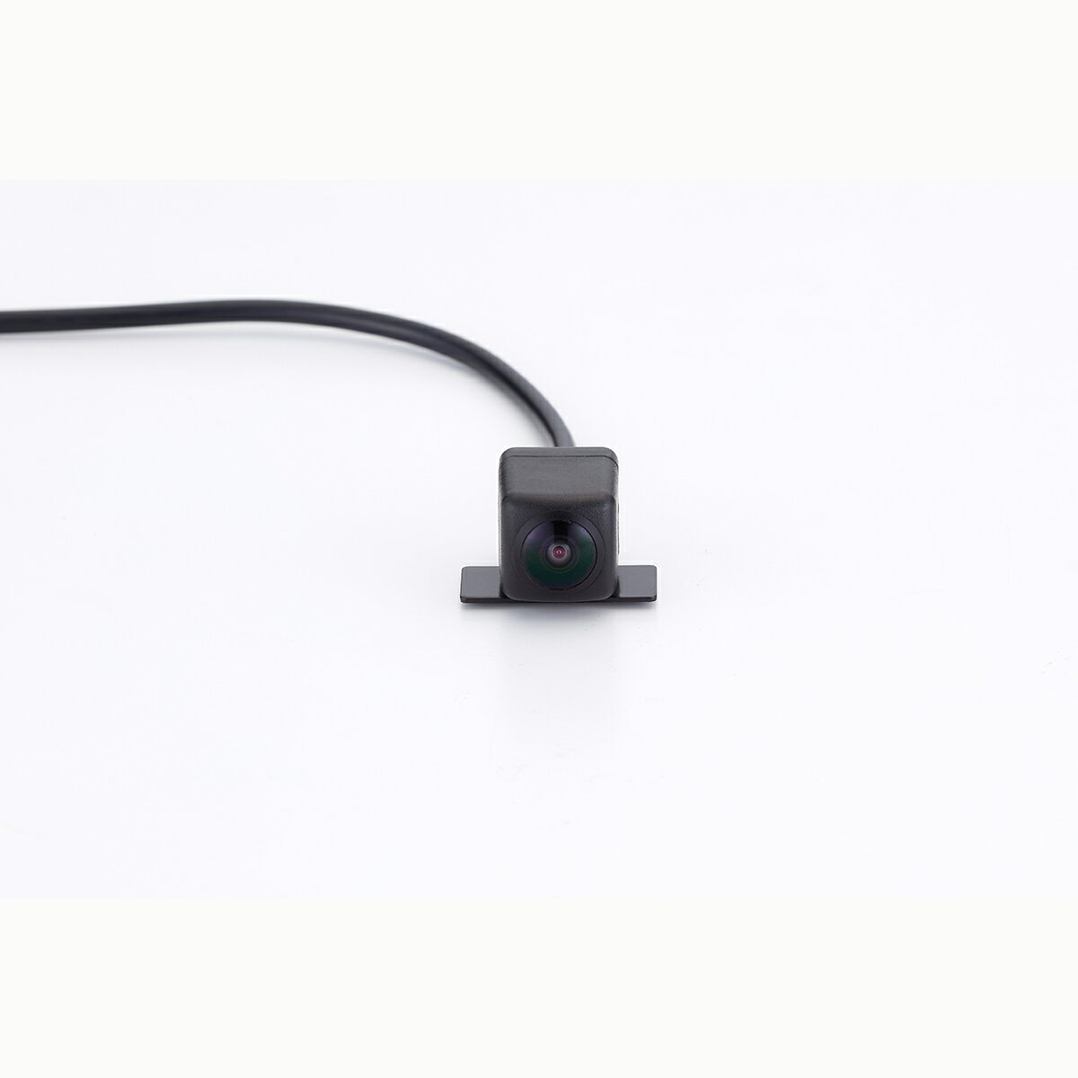 ITC �ꥢ�ӥ塼����� BCV-100