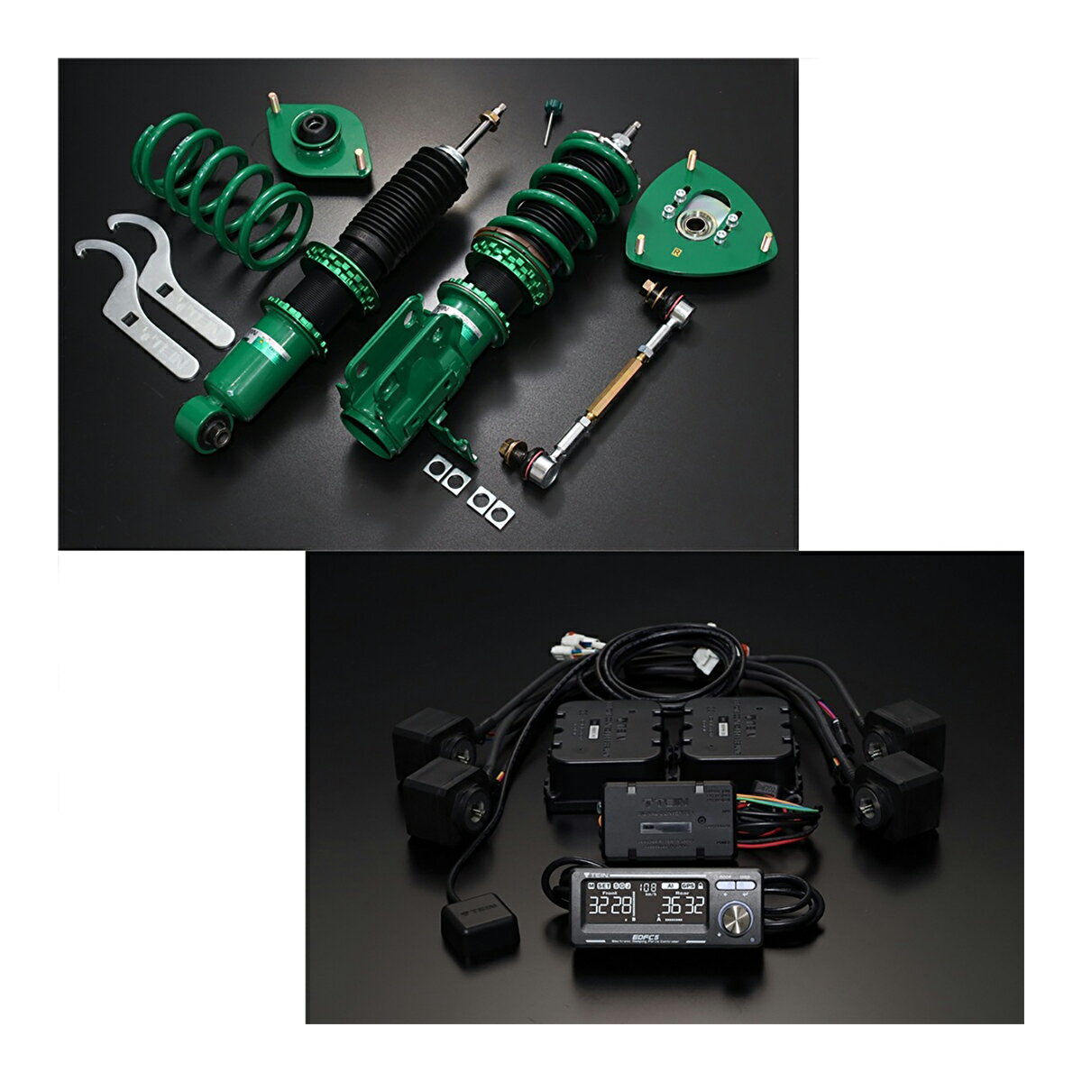 楽天市場】tein flex z gr86の通販 楽天市場】tein flex z gr86の通販
