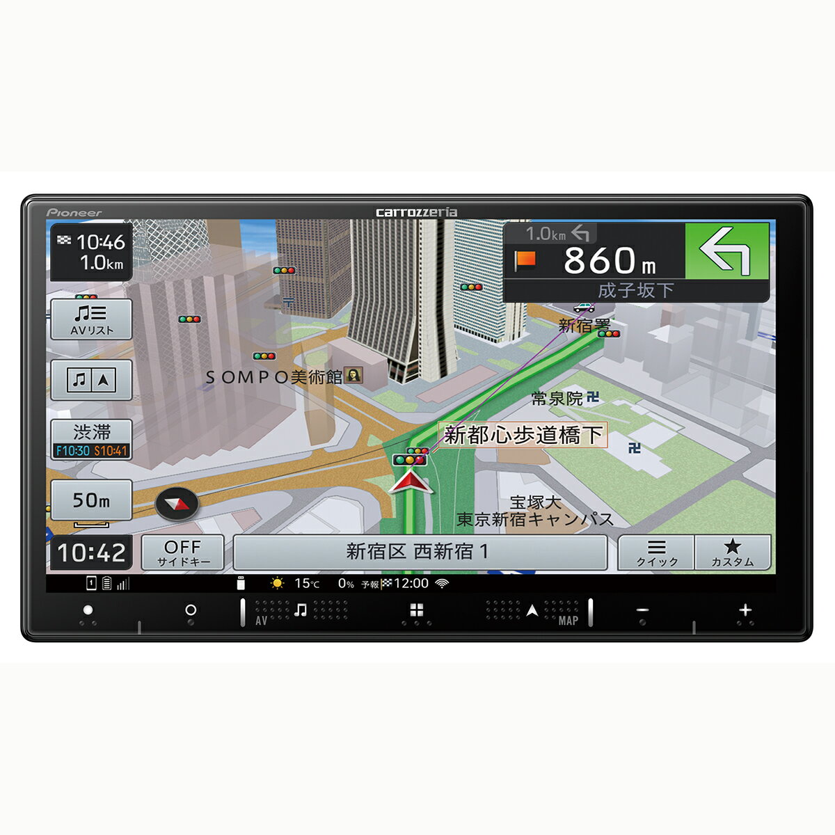 スズキ ワゴンR MH35S MH55S MH85S MH95S carplay ワイヤレス 純正ナビ カープレイ AndroidAuto iphone 車で動画 youtube Netflix 車でユーチューブを見る 車でyoutubeを見る 機器 ミラーリング アンドロイド