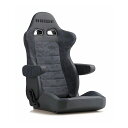 【7/19(土)20:00〜7/26(土)01:59まで!エントリーでP5倍】BRIDE ブリッド EUROGHOST カモフラージュブルー E54CM2