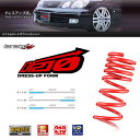 tanabe タナベ サステックプロ DF210 ニッサン キューブ BZ11DK