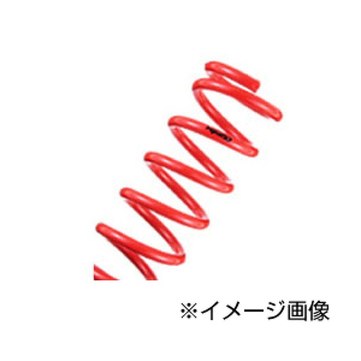 tanabe タナベ サステック サスペンション NF210 1台分 AHR20WNK トヨタ エスティマハイブリッド