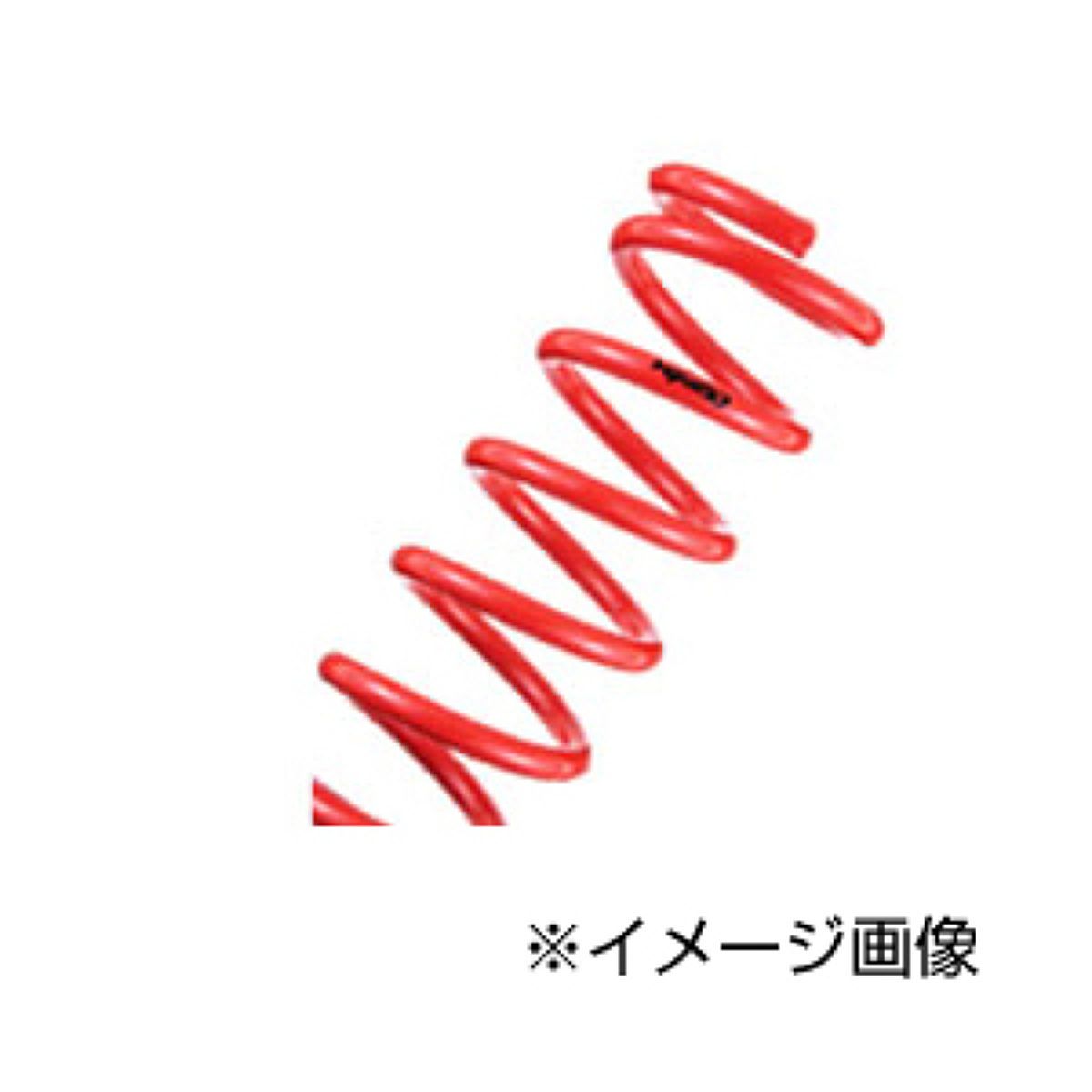 tanabe タナベ サステック サスペンション NF210 1台分 AZR65GNK トヨタ ノア/ヴォクシー