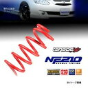 tanabe タナベ サステックプロ NF210 ホンダ フィット GE8NK