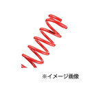 tanabe タナベ サステック サスペンション NF210 1台分 GP3NK ホンダ フリードハイブリッド