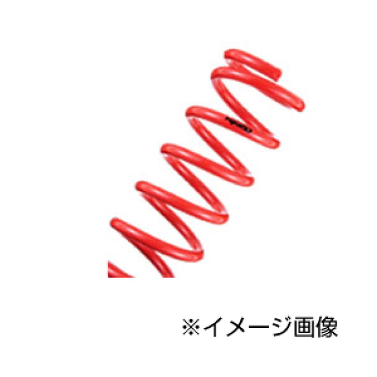 tanabe タナベ サステック サスペンション NF210 1台分 GSE20SNK レクサス IS250