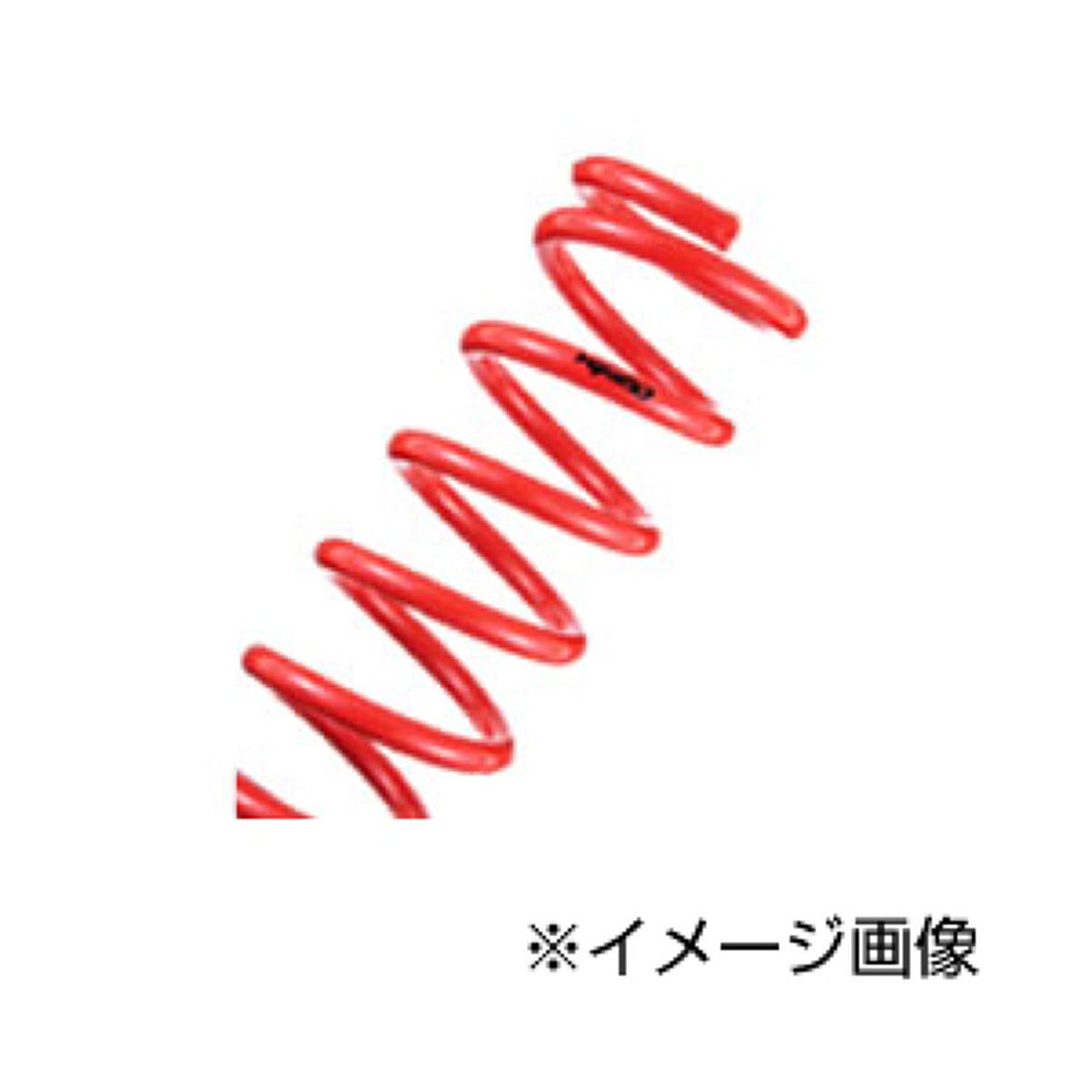 tanabe タナベ サステック サスペンション NF210 1台分 GYL15WNK レクサス RX450h