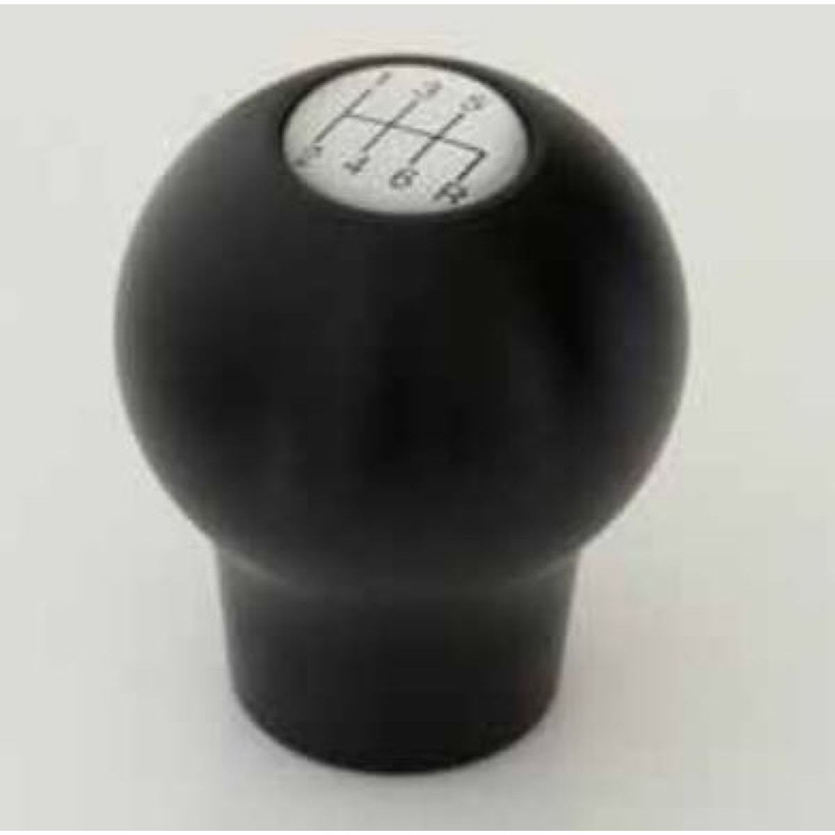 CUSCO クスコ スポーツシフトノブ トヨタ 86 スバル BRZ 965760BA