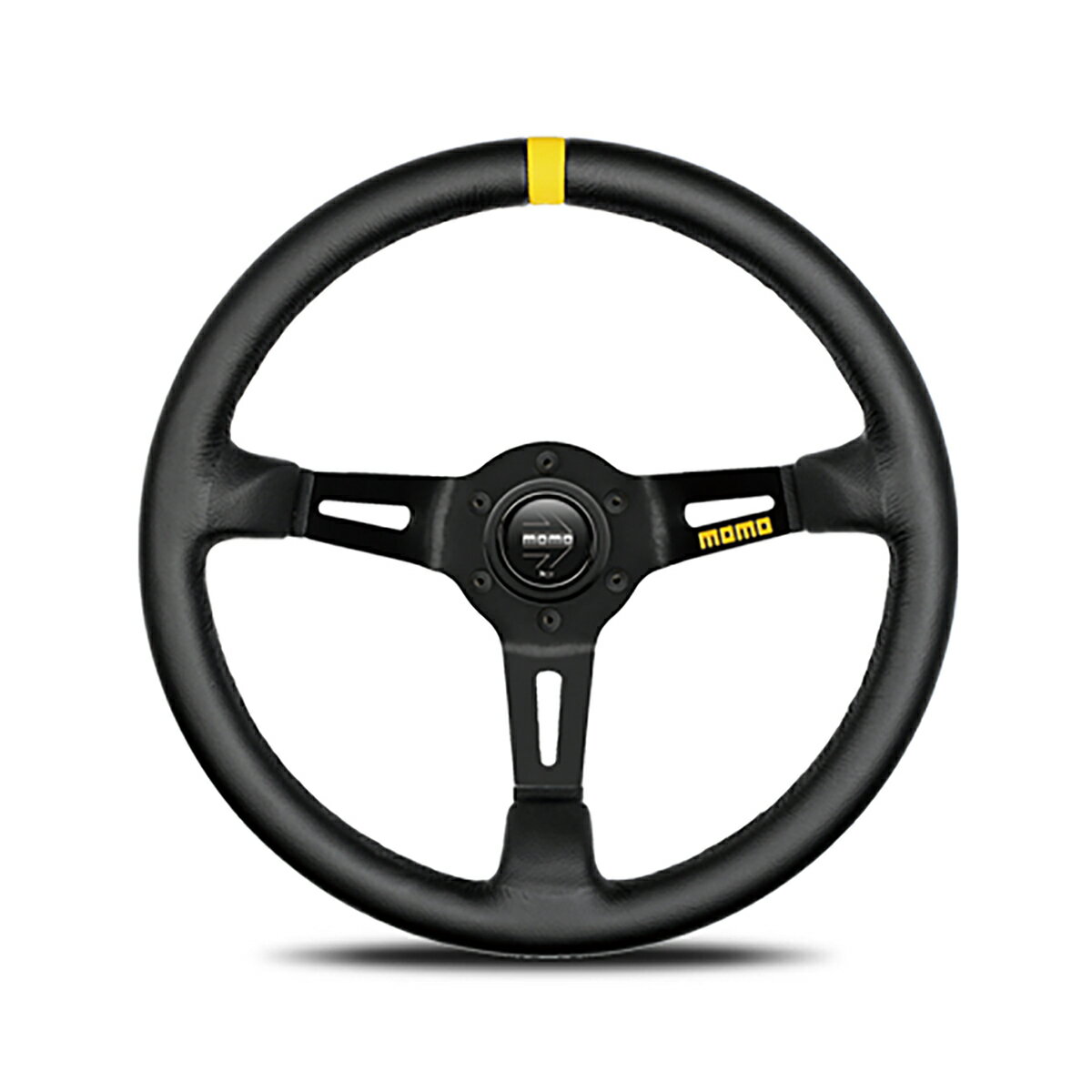 楽天市場】momo 6004の通販