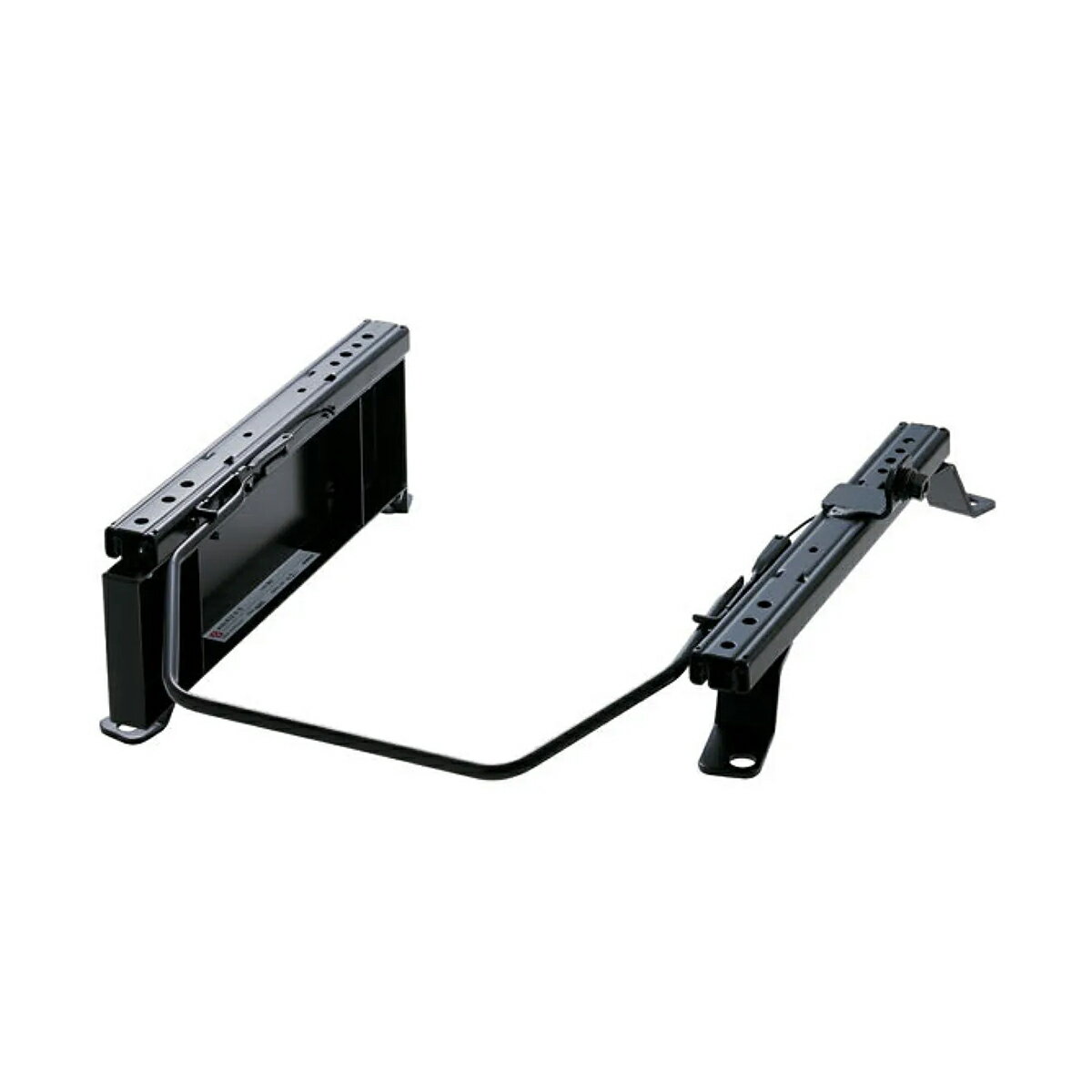 BRIDE ブリッド スーパーシートレール ROタイプ スバル F045 右座席