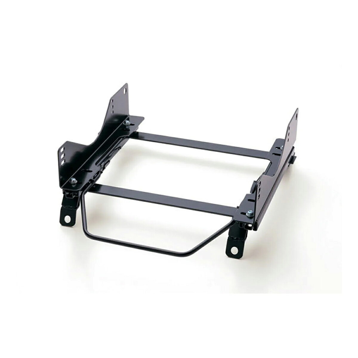 BRIDE ブリッド スーパーシートレール XLタイプ スバル F041 右座席