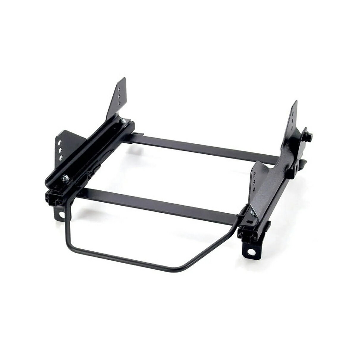 BRIDE ブリッド スーパーシートレール FOタイプ マツダ R005 右座席 R005FO