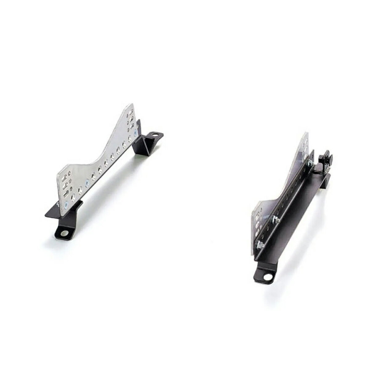 BRIDE ブリッド スーパーシートレール FXタイプ マツダ R006 左座席