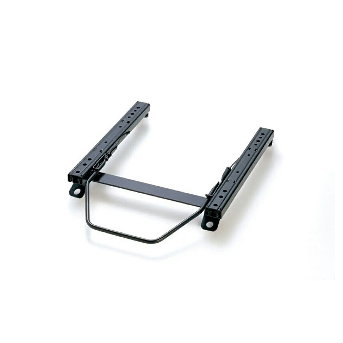 BRIDE ブリッド スーパーシートレール LRタイプ マツダ R006 左座席 R006LR