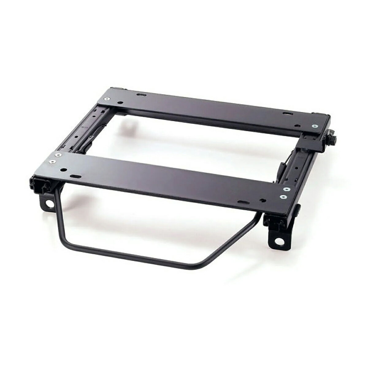 【9/1(月) 00:00〜最大2000円OFFクーポン】BRIDE ブリッド スーパーシートレール MOタイプ ホンダ H227 右座席